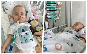 Franciszek Burzyński