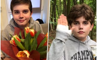 Maksymilian Świątkowski