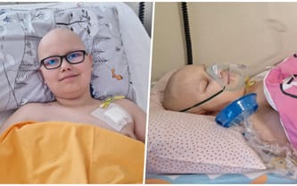 Ksawery Harasimowicz