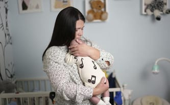 Interwencyjny Ośrodek Preadopcyjny