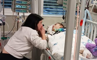 Tymoteusz Stefański