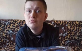 Fundacja Nieskończone Możliwości