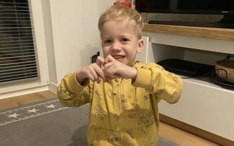 Fundacja Nieskończone Możliwości