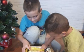 Fundacja Nieskończone Możliwości