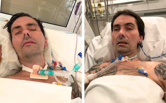 Grzegorz Włodarczyk