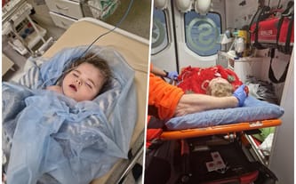 Kornelia Smoluchowska