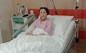 Małgorzata Pietrucha