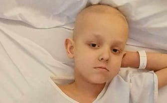 Tymoteusz Cholewiński