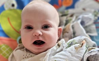 Nadia Michałkiewicz