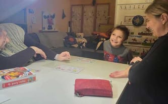 Maksymilian Kociołek