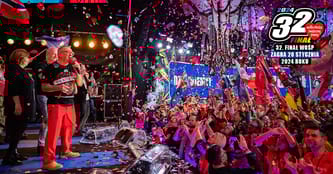 32. Finał WOŚP 2024