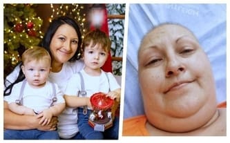 Iwona Fedyk-Krynicka