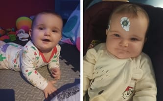 Antonina Maleszewska