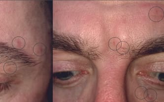 Krzysztof Głowienka