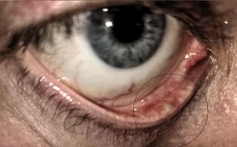 Krzysztof Głowienka