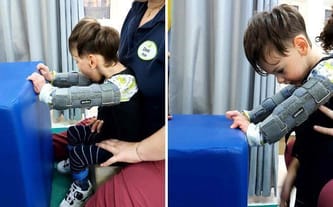 Samuel Niedziałkowski