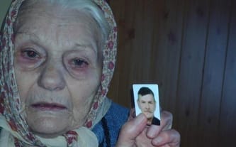 Fundacja Niosę pomoc