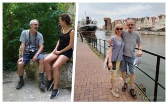 Andrzej Moszczyński