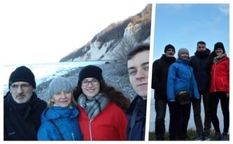 Andrzej Moszczyński