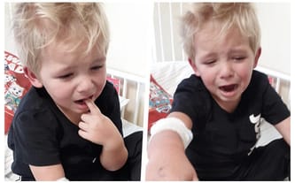 Antoni Płócieniczak