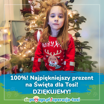 Antonina Murczak - Flak