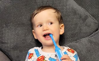 Franciszek Gorlikowski