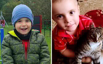 Franciszek Romański