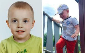 Franciszek Romański