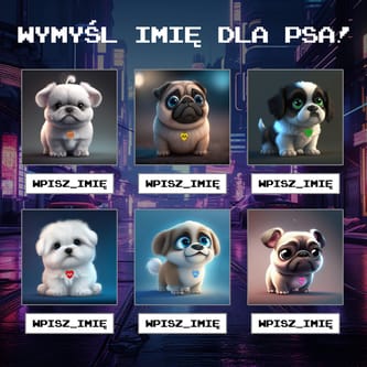 Charytatywne Mikołajki! Wygraj AUDI z Turbo Pomoc - dołącz i wesprzyj szczytny cel!