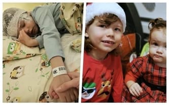 Nathaniel Niesłuchowski