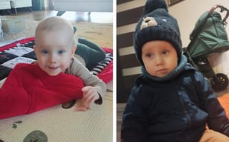 Franciszek Zadrożny