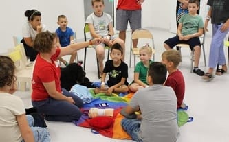 Specjalistyczny Zespół Opieki Zdrowotnej nad Matką i Dzieckiem w Poznaniu