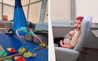 Miłosz Mikołajczyk