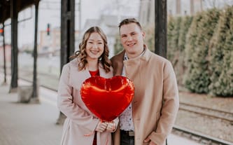 Weronika Śmigielska