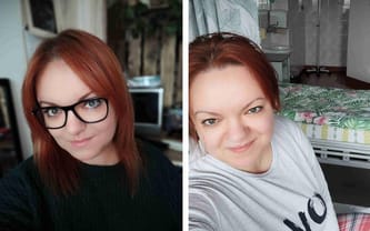 Katarzyna Potrykus-Iber