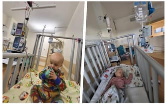 Krzysztof Dąbrowski