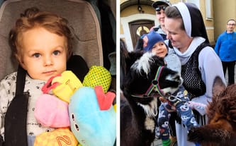 Bruno Widzisz-Kubasiewicz