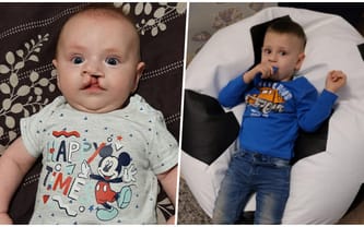 Nikodem Przewdziecki