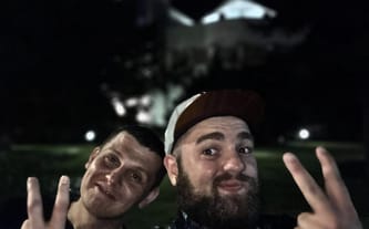 Maciej Jacek Winiarski