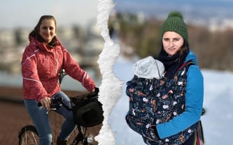 Martyna Kobiela-Wątroba