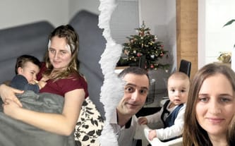 Martyna Kobiela-Wątroba