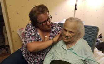 Hospicjum Królowej Apostołów RADOM