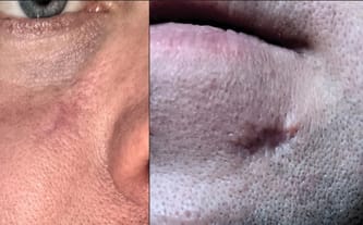 Krzysztof Głowienka