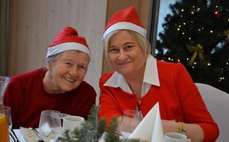 Podaruj Wigilię Stowarzyszenie mali bracia Ubogich