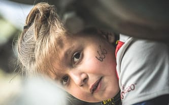 Aleksander Sobański