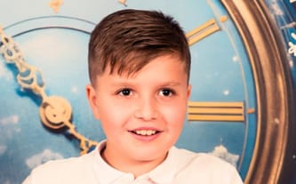 Aleksander Sobański