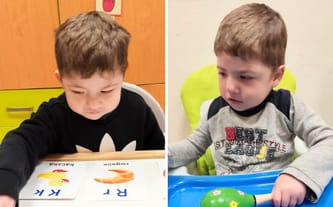 Gabriel Wandachowicz-Witowski