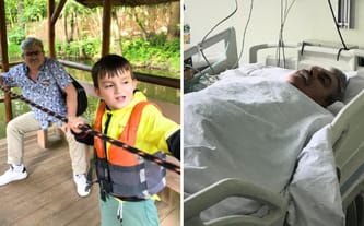 Grzegorz Wojciechowski