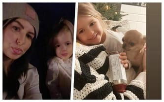 Sandra Gliszczyńska