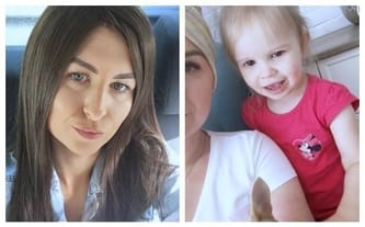 Sandra Gliszczyńska